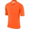 Dres Nike M NK DRY REF JSY SS aa0735-819 Veľkosť L