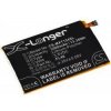 Powery Akumulátor Motorola FL40 3500mAh Li-Pol 3,8V - neoriginálny Powery Akumulátor Motorola FL40 3500mAh Li-Pol 3,8V - neoriginálny