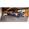 Kompresor DTZ METABO Mega 350-50 W (601589000) Kompresor DTZ METABO Mega 350-50 W (601589000)