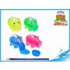 Professor Slime sliz prasiatko 9 cm Professor Slime sliz prasiatko 9 cm