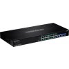 TrendNet TPE-3018LS TrendNet TPE-3018LS