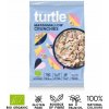 Turtle Obilné chrumky s penami marshmallow bezlepkové bio 40 g