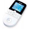 Beurer Digital TENS/EMS (662.05) Beurer Digital TENS/EMS (662.05)