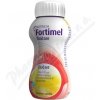 Nutricia, Fortimel DiaCare 800 ml Nutricia, Fortimel DiaCare 800 ml