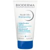 Bioderma Nodé DS+ Antidandruff Intense Shampoo proti lupům 125 ml Bioderma Nodé DS+ Antidandruff Intense Shampoo proti lupům 125 ml