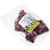Heim kosti z diviaka, mäkké - 250 g Heim kosti z diviaka, mäkké - 250 g