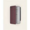 reMarkable Paper Pro Move Book Folio Mosaic Weave Burgundy RM11A reMarkable Paper Pro Move Book Folio Mosaic Weave Burgundy RM11A