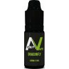 Příchuť Bozz Pure - Dragonfly (Dračí ovoce a liči) 10ml Příchuť Bozz Pure - Dragonfly (Dračí ovoce a liči) 10ml