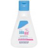 SEBAMED Detský šampón 50 ml SEBAMED Detský šampón 50 ml