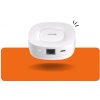 Sonoff Zigbee Bridge Ultra Sonoff Zigbee Bridge Ultra