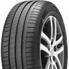 Hankook K 425 Kinergy eco 215/60 R16 95V Hankook K 425 Kinergy eco 215/60 R16 95V