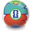 futbalová lopta FIFA 26 22 cm futbalová lopta FIFA 26 22 cm