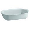 Emile Henry Ultime 30 x 19 cm 019650