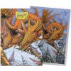 Dragon Shield Obaly na karty Dragon Shield Dual Matte Art Sleeves Standard Size - Millerax - 100 ks Dragon Shield Obaly na karty Dragon Shield Dual Matte Art Sleeves Standard Size - Millerax - 100 ks