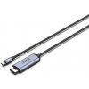 Unitek V1423C Unitek V1423C