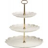 Toy's Delight Royal Classic - etažér 29,5cm - Villeroy & Boch Toy's Delight Royal Classic - etažér 29,5cm - Villeroy & Boch