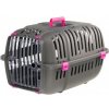 Ferplast prepravka pre psa na pripútanie do auta JET 2057 x 37 x h33 cm