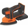 Black & Decker BDCDS18N