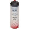 ZEFAL ARCTICA 75 750 ml ZEFAL ARCTICA 75 750 ml