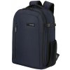 Batoh na notebook Samsonite - Roader Laptop Backpack M - 15,6 Batoh na notebook Samsonite - Roader Laptop Backpack M - 15,6