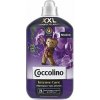 Coccolino aviváž Orchidea&Mirtilli 1,75 l Coccolino aviváž Orchidea&Mirtilli 1,75 l
