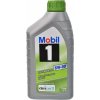 Mobil 1 ESP Formula P 5W-30 1 l