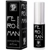 FEROMAN PARFUM FEROMONOVY KONCENTRAT 20ML - FEROMAN PARFUM FEROMONOVY KONCENTRAT 20ML -