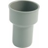 Marley Pripojovací kus HTUG k liatinovej rúrke DN 50 Marley Pripojovací kus HTUG k liatinovej rúrke DN 50