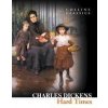 Hard Times - Charles Dickens, Harper Collins Hard Times - Charles Dickens, Harper Collins