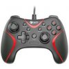 Gamepad C-TECH Theon PR1-GP-09 Gamepad C-TECH Theon PR1-GP-09