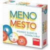 Dino 751200 Meno mesto hra Dino 751200 Meno mesto hra
