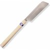 Z-Saw DOZUKI HARDWOOD 240 / japonská pílka Z-Saw: Píla s čepeľou Z-Saw DOZUKI HARDWOOD 240 / japonská pílka Z-Saw: Píla s čepeľou