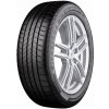 Letná pneumatika Firestone Roadhawk 2 245/45R17 99 Y, ochranný okraj, zosilnenie (XL) Letná pneumatika Firestone Roadhawk 2 245/45R17 99 Y, ochranný okraj, zosilnenie (XL)