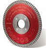 Montolit Diamantový kotúč 115 mm TCS115R
