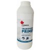 Canada rubber TRANSPARENT Primer 1L základný náter Canada rubber TRANSPARENT Primer 1L základný náter