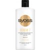 Syoss Renew 7 Complete Repair vlasový kondicionér pre poškodené vlasy 500 ml Syoss Renew 7 Complete Repair vlasový kondicionér pre poškodené vlasy 500 ml