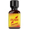 Poppers RUSH TURBO PROP 24ML Poppers RUSH TURBO PROP 24ML