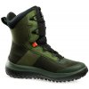 Tecnica Argos GTX Ms night giungla/black pánske zimné topánky - Velikost 40_2/3 Tecnica Argos GTX Ms night giungla/black pánske zimné topánky - Velikost 40_2/3