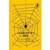 Charlotte's Web (Garth Williams)(Pevná) Charlotte's Web (Garth Williams)(Pevná)