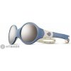 Julbo LOOP M Spectron 4 detské okuliare, blue/light grey Julbo LOOP M Spectron 4 detské okuliare, blue/light grey