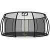 Aga Vnútorná ochranná sieť 500 cm na 12 tyčí pre trampolínu EXCLUSIVE Aga Vnútorná ochranná sieť 500 cm na 12 tyčí pre trampolínu EXCLUSIVE