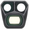 DJI Mavic 3 Pro Wide-Angle Lens CP.MA.00000669.01 DJI Mavic 3 Pro Wide-Angle Lens CP.MA.00000669.01