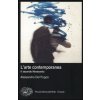 L'arte contemporanea. Il secondo Novecen L'arte contemporanea. Il secondo Novecen