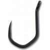 Anaconda háčik Piercer Angle Chod Barbless 11ks veľkosť 8 Anaconda háčik Piercer Angle Chod Barbless 11ks veľkosť 8