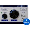 Boz Digital Labs Pan Knob (Digitálny produkt)