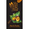 Ihneď k odberu - Biogena čaj Majestic Tea Noni Švestka 20 x 2,5 g - Slivka Ihneď k odberu - Biogena čaj Majestic Tea Noni Švestka 20 x 2,5 g - Slivka