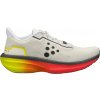Craft | Endurance 3 | biela| 43,5 Craft | Endurance 3 | biela| 43,5