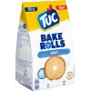 Bake Rolls TUC soľ 80 g Bake Rolls TUC soľ 80 g