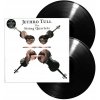 JETHRO TULL - JETHRO TULL - THE STRING QUARTETS LP JETHRO TULL - JETHRO TULL - THE STRING QUARTETS LP