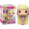 Funko Pop! Retro Toys: Barbie - Totally Hair Barbie, 080972 Funko Pop! Retro Toys: Barbie - Totally Hair Barbie, 080972